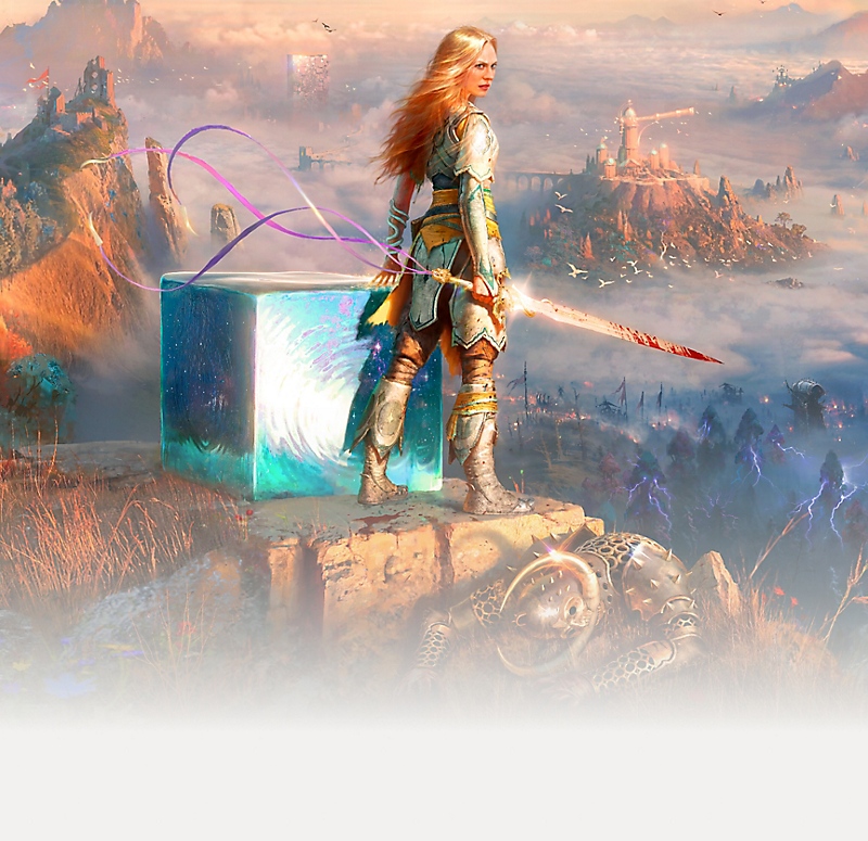 God of War Laufey mobile background artwork featuring the homepage hero visual