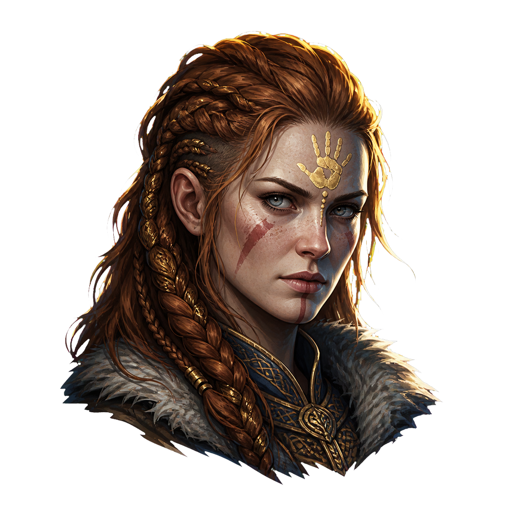 God of War Laufey Guide
